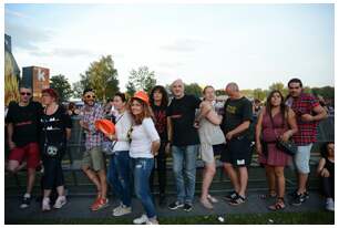 Foto 155 de la jueves 6 de julio | Bilbao BBK Live 2017